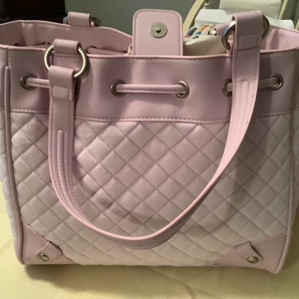 Juicy Couture Daydreamer - Picture 4 of 6